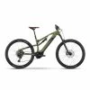 Raymon FullRay 150E 9.0 2 Raymon FullRay 150E 9.0 -vélo Soldes raymon fullray 90