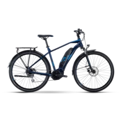 Raymon TourRay E 2.0 -vélo Soldes raymon tourray e 20 1