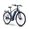 Raymon TourRay E 2.0 -vélo Soldes raymon tourray e 20