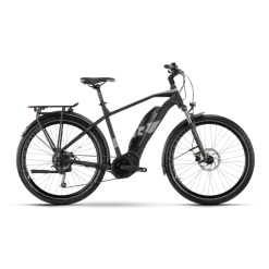 Raymon TourRay E 3.0 -vélo Soldes raymon tourray e 30 1