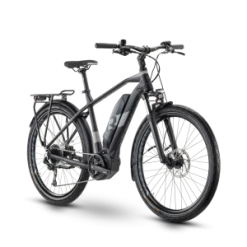 Raymon TourRay E 3.0 -vélo Soldes raymon tourray e 30 2