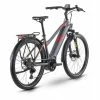 Raymon TourRay E 6.0 -vélo Soldes raymon tourray e 60