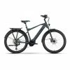 Raymon TourRay E 6.5 -vélo Soldes raymon tourray e 65