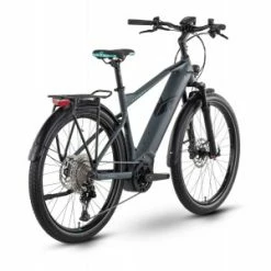 Raymon TourRay E 6.5 -vélo Soldes raymon tourray e 65 2