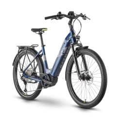 Raymon TourRay E 7.0 -vélo Soldes raymon tourray e 70 1