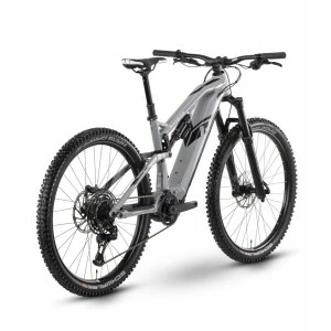 Raymon TrailRay 140E 10.0 4 Raymon TrailRay 140E 10.0 – Image 2