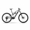 Raymon TrailRay 140E 10.0 -vélo Soldes raymon trailray 140e 100
