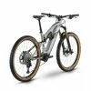 Raymon TrailRay 160E 11.0 -vélo Soldes raymon trailray e 110