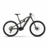 Raymon TrailRay 160E 9.0 -vélo Soldes raymon trailray e 90