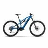 Raymon TrailRay 140E 9.0 -vélo Soldes raymon trailray e 90 3