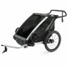 Remorque Thule Chariot Lite