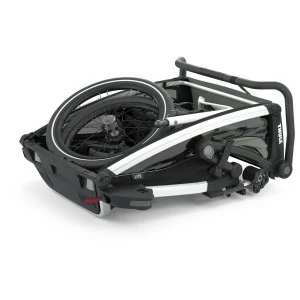 Remorque Thule Chariot Lite 6 Remorque Thule Chariot Lite – Image 4