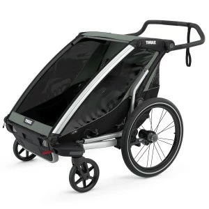 Remorque Thule Chariot Lite 7 Remorque Thule Chariot Lite – Image 5