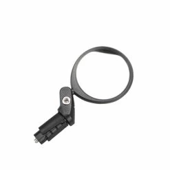 Rétroviseur Vélo Optimiz Gauche/ Droite -vélo Soldes retro velo optimiz gauche droite 1