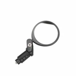 Rétroviseur Vélo Optimiz Gauche/ Droite -vélo Soldes retro velo optimiz gauche droite 2