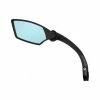 Rétroviseur Edge E-Bike Luxe Gauche 1 Rétroviseur Edge E-Bike Luxe Gauche -vélo Soldes retroviseur edge e bike luxe
