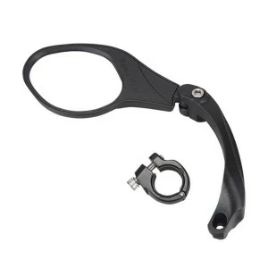 Rétroviseur Vélo Optimiz Gauche 4 Rétroviseur Vélo Optimiz Gauche – Image 2