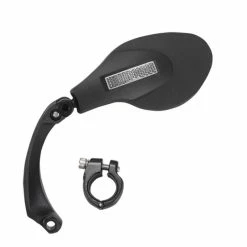 Rétroviseur Vélo Optimiz Gauche 9 Rétroviseur Vélo Optimiz Gauche -vélo Soldes retroviseur velo optimiz gauche 3