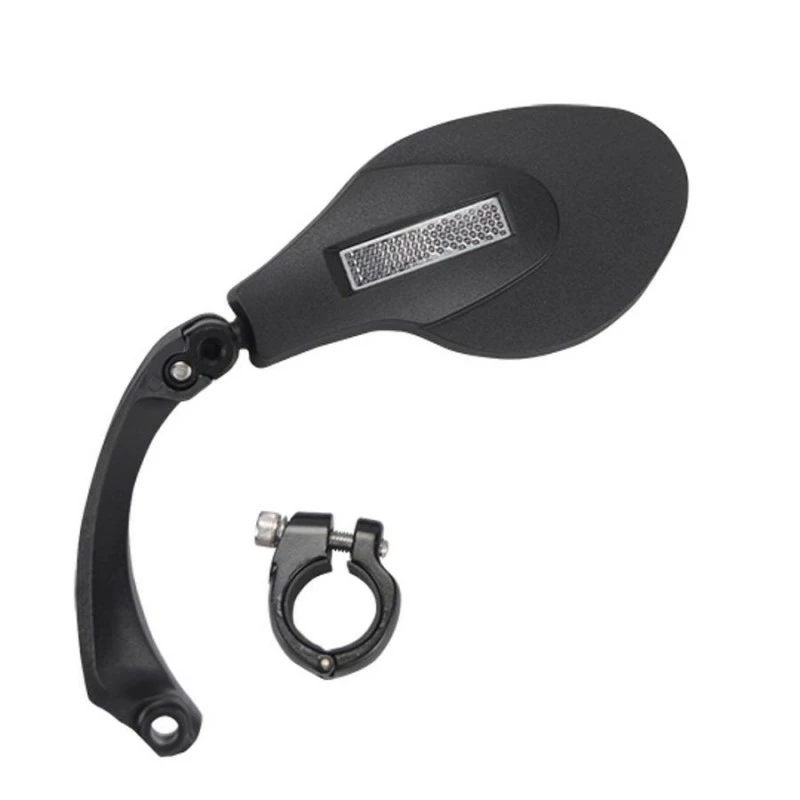 Rétroviseur Vélo Optimiz Gauche 6 Rétroviseur Vélo Optimiz Gauche – Image 4