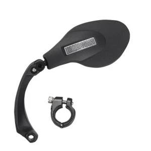 Rétroviseur Vélo Optimiz Gauche 3 Rétroviseur Vélo Optimiz Gauche