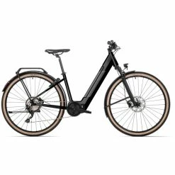 Rock Machine Crossride Int E450 Touring -vélo Soldes rock machine crossride int e450 touring 1