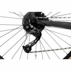 Rock Machine Storm E70-29 -vélo Soldes rock machine storm e70 29 7