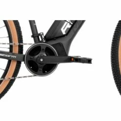 Rock Machine Storm E70-29 -vélo Soldes rock machine storm e70 29 8