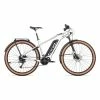 Rock Machine Storm E90-29 Touring 2 Rock Machine Storm E90-29 Touring -vélo Soldes rock machine storm e90 29 touring