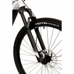 Rock Machine Torrent Int E30-29 -vélo Soldes rock machine torrent int e30 29 2