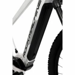 Rock Machine Torrent Int E30-29 -vélo Soldes rock machine torrent int e30 29 3