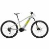 Rock Machine Torrent Int E50-29B -vélo Soldes rock machine torrent int e50 29b