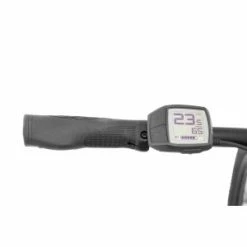 Rock Machine Torrent Int E50-29B -vélo Soldes rock machine torrent int e50 29b 2