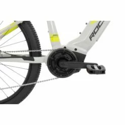 Rock Machine Torrent Int E50-29B -vélo Soldes rock machine torrent int e50 29b 4