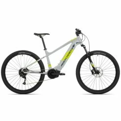 Rock Machine Torrent Int E50-29B -vélo Soldes rock machine torrent int e50 29b 5