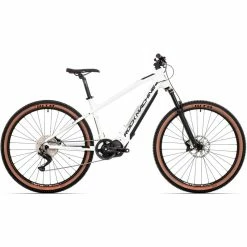 Rock Machine Torrent Int E90-29 -vélo Soldes rock machine torrent int e90 29 2