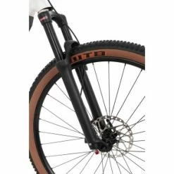 Rock Machine Torrent Int E90-29 -vélo Soldes rock machine torrent int e90 29 3