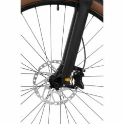 Rock Machine Torrent Int E90-29 -vélo Soldes rock machine torrent int e90 29 4