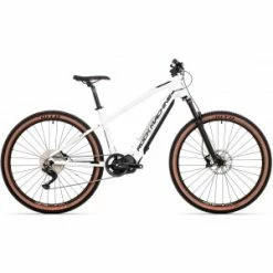 Rock Machine Torrent Int E90-29 -vélo Soldes rock machine torrent int e90 29 5