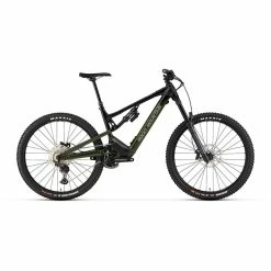 Rocky Mountain Altitude Powerplay Alloy 50 -vélo Soldes rocky mountain altitude powerplay alloy 50 1