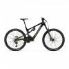 Rocky Mountain Altitude Powerplay Alloy 50 -vélo Soldes rocky mountain altitude powerplay alloy 50