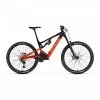 Rocky Mountain Altitude Powerplay Alloy 70 2 Rocky Mountain Altitude Powerplay Alloy 70 -vélo Soldes rocky mountain altitude powerplay alloy 70