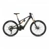 Rocky Mountain Altitude Powerplay Carbon 90 Rally Edition -vélo Soldes rocky mountain altitude powerplay carbon 90 rally edition