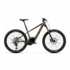 Rocky Mountain Growler Powerplay 30 -vélo Soldes rocky mountain growler powerplay 30