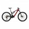 Rocky Mountain Instinct Powerplay Alloy 30 -vélo Soldes rocky mountain instinct powerplay alloy 30