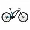 Rocky Mountain Instinct Powerplay Alloy 50 -vélo Soldes rocky mountain instinct powerplay alloy 50