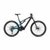 Rocky Mountain Instinct Powerplay Alloy 70 -vélo Soldes rocky mountain instinct powerplay alloy 70