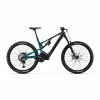 Rocky Mountain Instinct Powerplay Carbon 70 -vélo Soldes rocky mountain instinct powerplay carbon 70