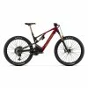 Rocky Mountain Instinct Powerplay Carbon 90 -vélo Soldes rocky mountain instinct powerplay carbon 90