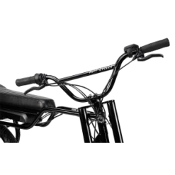 Ruff Cycles Biggie Active Line -vélo Soldes ruff cycles biggie 10