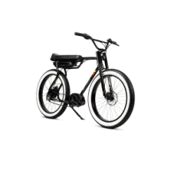 Ruff Cycles Biggie Active Line -vélo Soldes ruff cycles biggie 11